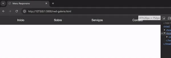 exercício 2